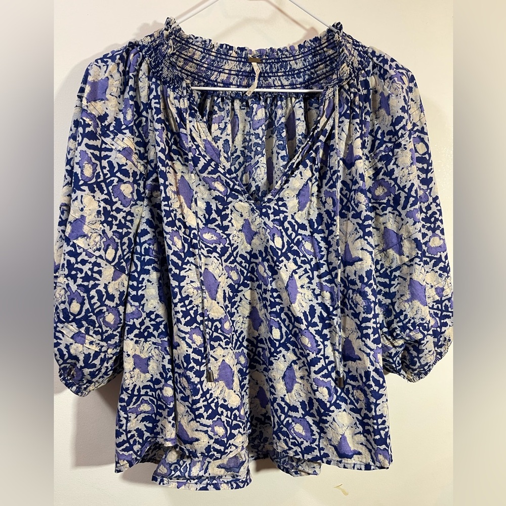 Free People women’s